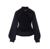 STORM JACKET