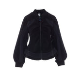 STORM JACKET