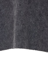 ALPACA SWEATER