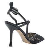 SLINGBACK VERY COLIBRI