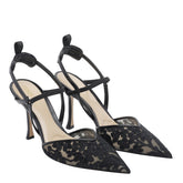 SLINGBACK VERY COLIBRI