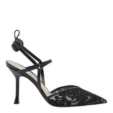 SLINGBACK VERY COLIBRI