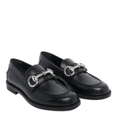 BOULEVARD LOAFERS