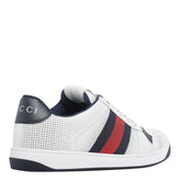 SNEAKER SCREENER