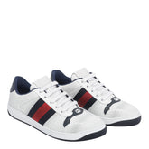 SNEAKER SCREENER