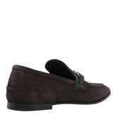 GUCCI COMO LOAFERS