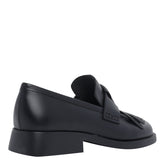 TWINS LOAFERS