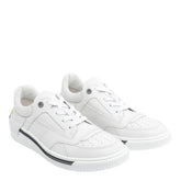 SNEAKER FENDI FENDER