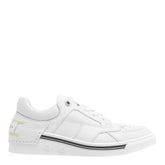 SNEAKER FENDI FENDER