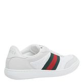 SNEAKER SCREENER
