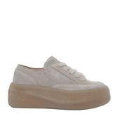 SNEAKER PORTOGALLO
