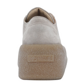 SNEAKER PORTOGALLO