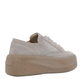 SNEAKER PORTOGALLO
