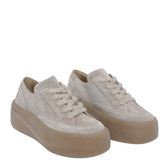 SNEAKER PORTOGALLO