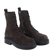 STIVALETTO HERITAGE