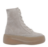 STIVALETTO SENSE
