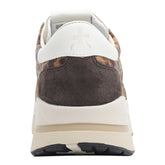 BETHCOIN SNEAKERS