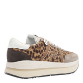 BETHCOIN SNEAKERS