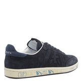 SNEAKER BONNIE