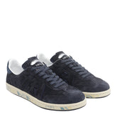 SNEAKER BONNIE