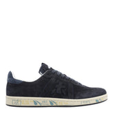 SNEAKER BONNIE