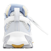 M-SPACE MEMO SNEAKERS