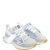 M-SPACE MEMO SNEAKERS