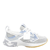 M-SPACE MEMO SNEAKERS