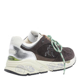 SNEAKER MASED