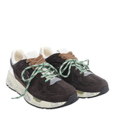 SNEAKER MASED