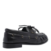 MOCASSINO LE LOAFER BATEAU