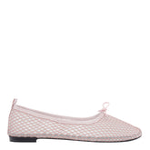 BALLERINA GARANCE