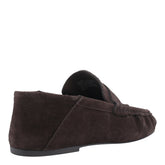 ROGHERCHO LOAFERS