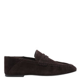 ROGHERCHO LOAFERS
