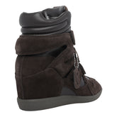 MAVI SNEAKERS