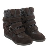 MAVI SNEAKERS