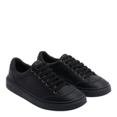 RUNNER SNEAKERS