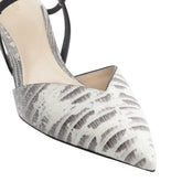 VERY COLIBRI' SLINGBACK
