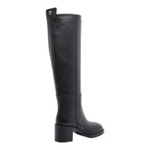 PUMP BOOTS