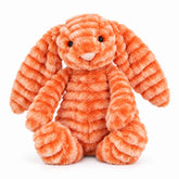 FIZZLESKIP BUNNY ORIGINAL