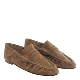 ROGER LOAFERS