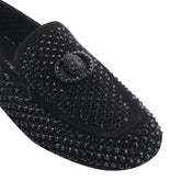 MAYFAIR LOAFERS
