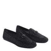 MAYFAIR LOAFERS