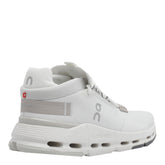 SNEAKER CLOUDNOVA 2
