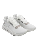 SNEAKER CLOUDNOVA 2