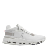 SNEAKER CLOUDNOVA 2