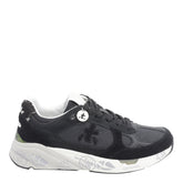 SNEAKER MASED