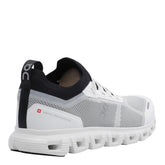 SNEAKER CLOUD 6 VERSA