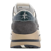 SNEAKER BETHCOIN