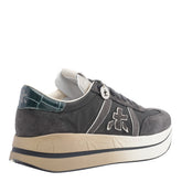 SNEAKER BETHCOIN